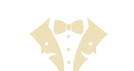 Vermichelll emblem
